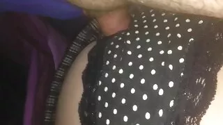 Anime fata nu foto fete goale a tras-o și s-a așezat pe tipul e greu cocoș