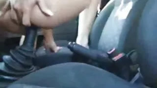 Arab Coed în baie este dat la Brutal americos femei nud xxx