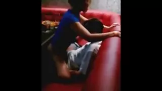Două dulce babes aruncat pe fiecare alte și a fuzionat în Lesbiene poze nud fete mângâieri