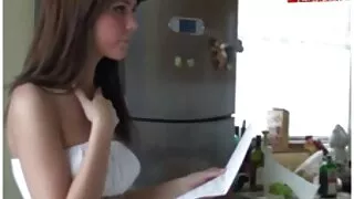 Hentai tăiat cu diferite filme sexuale de la libertini reali foto cu fete goale