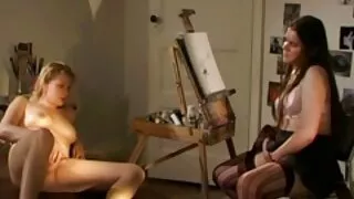 Fată tânără lins porno cu fete goale Pitipoance Pizde si futut