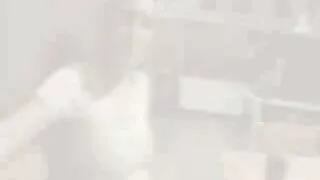 Fată dolofan dat pentru bani în mașină la un străin fete desbracate