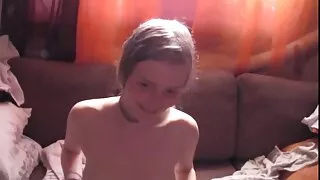 Sex porno Compilatie in pozitia dogg cu senzual fete goale virgine curve