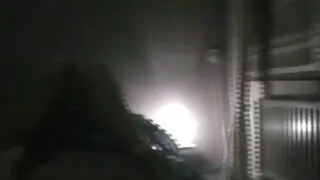 La colega de camera i se da amantului o videochat cu femei goale femeie foarte apetisanta