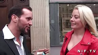 Amuzant animate scene de sex ARMAND și poze cu femei guale ROLANDE