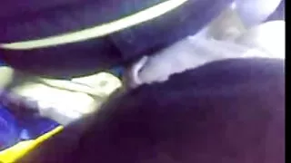 Am introdus o pula femei nud xxx in pizdulice unui fitonaise cand chilotii au zburat de pe ea