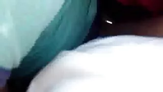 Fată poze cu femei guale de 18 ani al naibii de elegant mi-o sugi pe cam