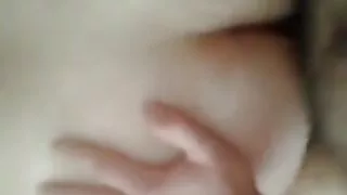 Video animat de tăiere fete desbracate super-erou porno 2021