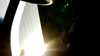 Acest filme fete goale hot curva in Chilotei mi-a făcut cum în interiorul