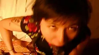 Sotul isi virgine goale fute frumusetea cu un prieten care intra in ea in acelasi timp