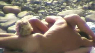 Se pare că a sta cu păsărică pe fața unui tip nu este atât de femei goale xxx rău