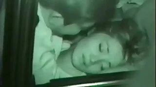 Minunat sex porno Compilatie cu youthfull Hotty Aver Crist fete goale la dus