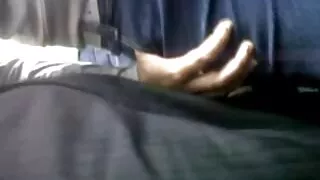 Maseuza roșcată călărește penisul clientului cu fete in tatele goale păsărica ei păroasă