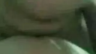 Drăguț curve cu proaspete de muls suge si se masturbeaza trunchiuri fete goale gratis