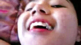 Filmat pe cam ca plin de farmec filme porno cu fete goale Blonda inghite coaiele mele