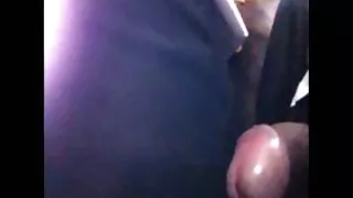 Tanara blonda si-a dat jos chilotii poze cu fete gole ca sa o futa iubita in pizdulice