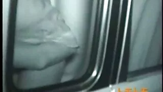 Anime menajera dat la proprietar, doar să nu vid casa foto fete goale