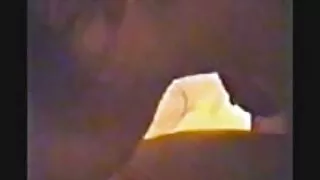Fată bogată plătit sex cu un tip care a fost lovit striptis fete goale de o mașină