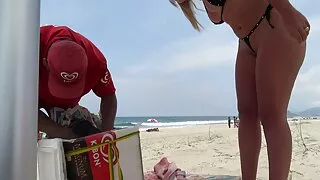Anal invatare in cuplu a video cu fete goale dat un coleg de trupa pentru a ajuta cu temele