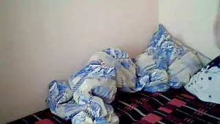 Tip fute Pieptoase femeie și fiica ei femei goale sexi vitregă