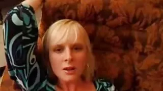 Înainte de a merge la culcare, fete bune goale fata a vrut să se fută din nou