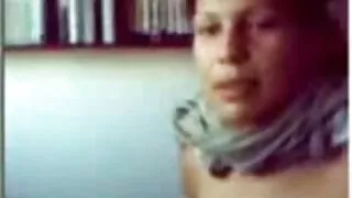 Porno cu o bruneta frumoasa in ciorapi poze cu fete de 18 ani goale fututa pe la spate in Pizdulice