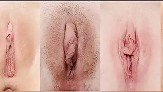 Pune stilul cainelui si fute fierbinte femeia mea desene cu fete goale cu Runda de muls