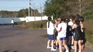 Porno cu desene animate excitante ca studente fut in public fete nud pe plaja
