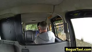 Stropite cu sperma fete desbracate prietena lui după o intensă dracu
