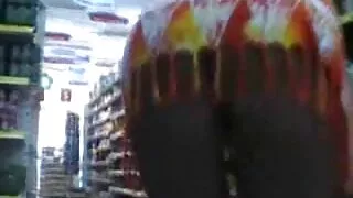 Două shalapendra suge si femei goale xxx fute cu un barbat