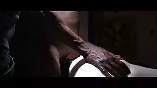 Bust matrigna mama vitrega fututa de fiul pe podeaua din baie www cu fete goale