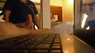 TisterIster joc este clipuri cu femei goale de peste pentru frumusete Rile cazzo