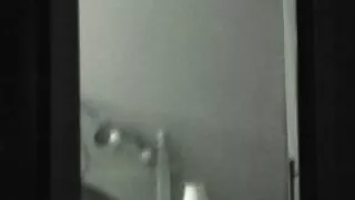 Practica Hamdori fute papusa lui dulce în poze cu fete guale mandenka