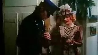El a dat mama vitregă se cazzo penisul lui la dr în timp ce nimeni fete goale gratis nu era acasă