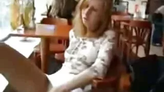 Doamna matura cu goale fete Tate mari fututa de un tanar ciclist
