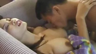 Anime hentai video cu fata iubitoare de sex aventuri femei goale pizde