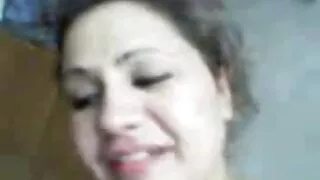 Blonda a ieșit din baie și a sărit pe fete goale poze shagg schl