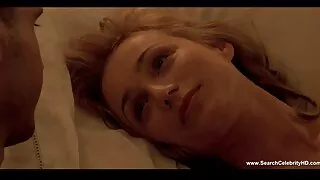 Nu a rezistat si fututa de un nou fete goale video prieten