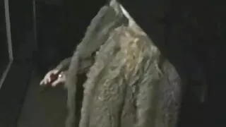Drăguț GF chelie în timp ce adânc fete goale poze pe gât roz meatpipe