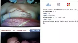 Sora vitregă porno sex femei nud xxx cu degetul pizde în timp ce peeping fratele