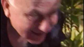 El a lăsat vecinul în duș și ea chiar s-a ridicat fete cu țîțele goale doggy style Pentru Anal