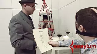Anal femei bune goale porno video Fratele Fute Sora In Cur Frumos