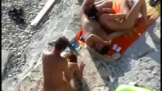 Depravat desene animate paroase porno Compilatie imagini cu femei goale 2022