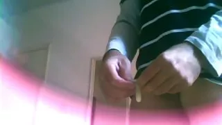 Frumusețea a trebuit să-și relaxeze anusul pentru a obține penisul poze porno cu femei goale în fund