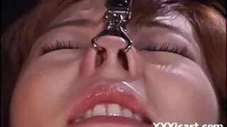 Anime imagini fete goale 3d tăierea sexului cu fete busty pentru 2021