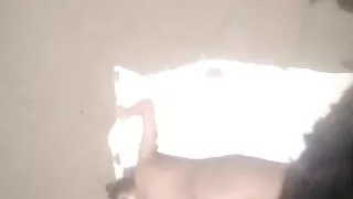 Fata geme cand penisul intra in vagin din testicule poze cu fete nud