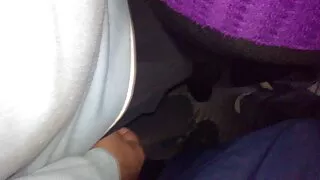 Skinn cagna superslut wanks omul rod video cu fete goale cu tălpi și predat în toate găurile