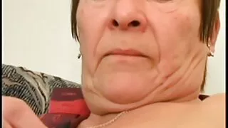 Soția își poze nud cu fete înșeală soțul și glumele sculă mare și neagră iubitor