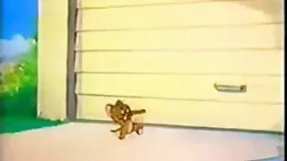 Video Cospla video cu Penetrare fete nude anala intr-o fata cu par albastru