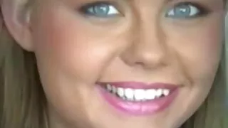 Sper poze fete nud că mama nu aude tatăl meu și am dracu ' în duș